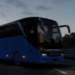 setra-517-hdh-topclass-2021-update-1.41-ets2-1-277×200-5.jpg