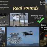 sound-fixes-pack-v21.47-ets2-2-277×200-39.jpg