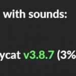 sound-fixes-pack-v21.47-ets2-3-277×200-91.jpg