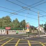 southern-region-v10.5-1.41-ets2-1-277×200-93.jpg