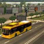 southern-region-v10.5-1.41-ets2-3-277×200-40.jpg