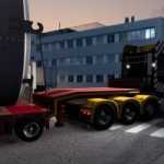 special-transport-100-or-150-tons-1.41-ets2-2-277×200-98.jpg