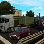 traffic-rework-1.40-ets2-1-277×200-57.jpg