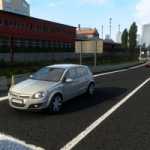 traffic-rework-1.40-ets2-2-277×200-11.jpg