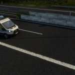 traffic-rework-1.40-ets2-3-277×200-10.jpg