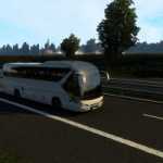 traffic-rework-1.40-ets2-4-277×200-45.jpg