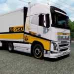 transportes-volvo-fh-combo-1.40-ets2-2-277×200-16.jpg