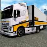 transportes-volvo-fh-combo-1.40-ets2-3-277×200-51.jpg