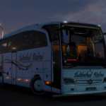 travego-se-15-shd-n-2015-mega-mod-update-1.41-ets2-1-277×200-30.jpg