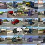 truck-traffic-pack-by-jazzycat-v5.6.2-ets2-2-277×200-41.jpg