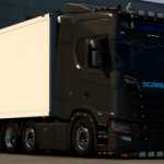 tuning-scania-s-1.41-ets2-3-277×200-17.jpg