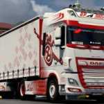 u.p.-trans-daf-xf-e6-skinpack-v1.0-ets2-1-277×200-94.jpg