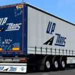 u.p.-trans-daf-xf-e6-skinpack-v1.0-ets2-2-277×200-39.jpg