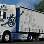 u.p.-trans-daf-xf-e6-skinpack-v1.0-ets2-4-277×200-12.jpg