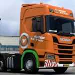 van-der-vlist-skin-pack-v1.0.2-ets2-1-277×200-91.jpg