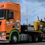 van-der-vlist-skin-pack-v1.0.2-ets2-2-277×200-19.jpg