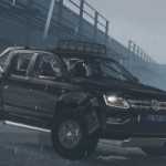 volkswagen-amarok-v1r70-1.41-ets2-1-277×200-18.jpg