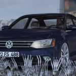 volkswagen-jetta-v1r70-1.41-ets2-1-277×200-3.jpg