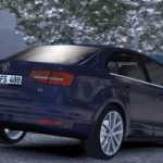 volkswagen-jetta-v1r70-1.41-ets2-2-277×200-39.jpg