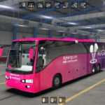 volvo-7550-classic-bus-mod-ets2-1.41-ets2-2-277×200-48.jpg