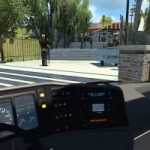 volvo-7550-classic-bus-mod-ets2-1.41-ets2-3-277×200-93.jpg