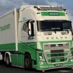 volvo-fh13-dijco-transportes-skin-v1.0-ets2-1-277×200-15.jpg