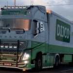 volvo-fh13-dijco-transportes-skin-v1.0-ets2-2-277×200-15.jpg