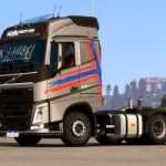 volvo-fh16-2012-brazil-edit-1.41-ets2-2-277×200-66.jpg