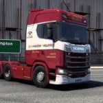 waltons-of-hellifield-scania-s-a-trailer-paint-job-v1.0-ets2-3-277×200-79.jpg