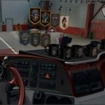 accessories-pack-special-forces-v1.3-ets2-2-277×200-76.jpg