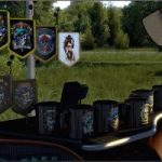 accessories-pack-special-forces-v1.3-ets2-3-277×200-11.jpg