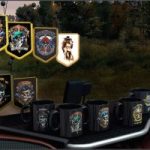 accessories-pack-special-forces-v1.3-ets2-4-277×200-79.jpg