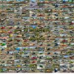 ai-traffic-pack-by-jazzycat-v15.7-ets2-3-277×200-15.jpg