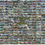 ai-traffic-pack-by-jazzycat-v15.8-ets2-1-277×200-31.jpg