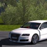 audi-a8-d3-v4-1.41-ets2-1-277×200-72.jpg