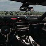 bmw-m4-fix-1.41-ets2-2-277×200-82.jpg