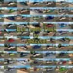 bus-traffic-pack-by-jazzycat-v12.2-ets2-3-277×200-25.jpg