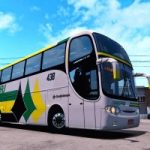 cd3dshop-todos-buses-1.41-ets2-1-277×200-28.jpg