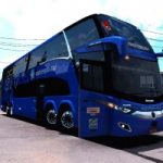 cd3dshop-todos-buses-1.41-ets2-5-277×200-75.jpg