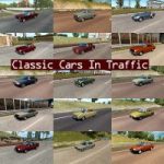 classic-cars-traffic-pack-by-trafficmaniac-v7.2-ets2-2-277×200-86.jpg