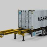 container-g1-pack-gooseneck-1.41-ets2-4-277×200-48.jpg