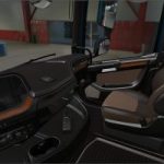 dark-brown-interior-for-daf-xg-v0.9-ets2-1-277×200-75.jpg