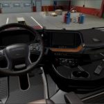 dark-brown-interior-for-daf-xg-v0.9-ets2-3-277×200-78.jpg