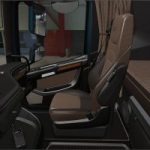 dark-brown-interior-for-daf-xg-v0.9-ets2-4-277×200-62.jpg