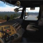 dark-brown-interior-for-mercedes-actros-2009-v0.8-ets2-1-277×200-88.jpg