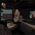 dark-brown-interior-for-mercedes-actros-2009-v0.8-ets2-7-277×200-79.jpg