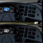 dashboard-lights-mercedes-actros-2009-green-v1.3-ets2-1-277×200-66.jpg