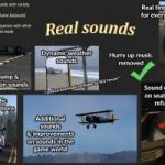 ets2-sound-fixes-pack-v21.57-ets2-2-277×200-12.jpg