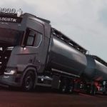 feldbinder-kip-rigid-addon-for-tandem-addon-by-kast-v1.6.1-1.41-ets2-1-277×200-40.jpg