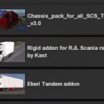 feldbinder-kip-rigid-addon-for-tandem-addon-by-kast-v1.6.1-1.41-ets2-2-277×200-73.jpg